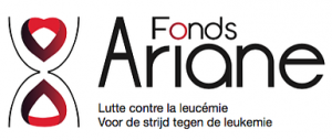 logo-ariane-leukemiefonds